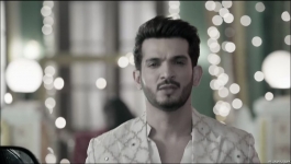 Pyaar Ka Pehla Adhyaya Shiv Shakti - 28th November 2023